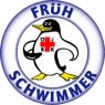 Schwimmabzeichen