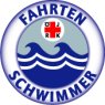 Fahrtenschwimmabzeichen