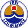 Freischwimmer